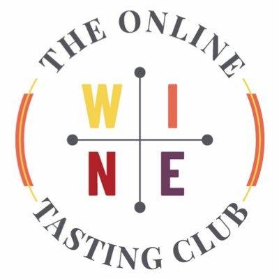 Online Wine Tasting Club